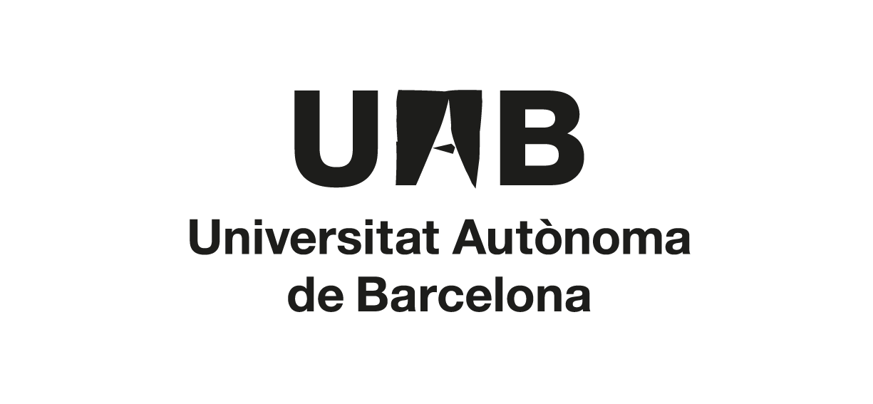 Logo UAB